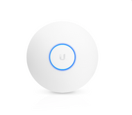 Unifi Wireless Access Point