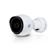 UniFi G4 Bullet Camera (Front Lobby)