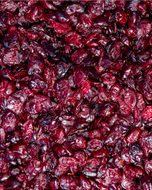 Cranberries