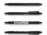 Crumbl Pen - 50 Pack