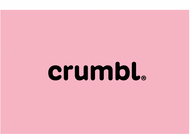 Gifting Message Cards - 100 Pack