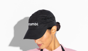 New Uniform Hats - Main
