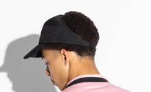 Load image into Gallery viewer, New Uniform Hats - Backless
