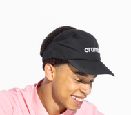 New Uniform Hats - Backless