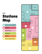 2.5 Stations Map