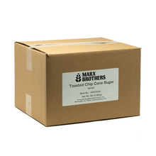 Load image into Gallery viewer, Toasted Sweetened Coconut Chip
