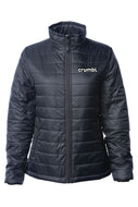 Women's Hyper-Loft Puffy Jacket