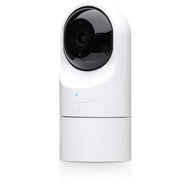 UniFi G3 Flex Camera (Kitchen and Back Room)