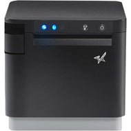 Star Direct Thermal Printer