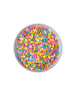 Confetti Sprinkles